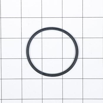 O-ring Electrolux 154247001 - Repuesto genuino CKD152673