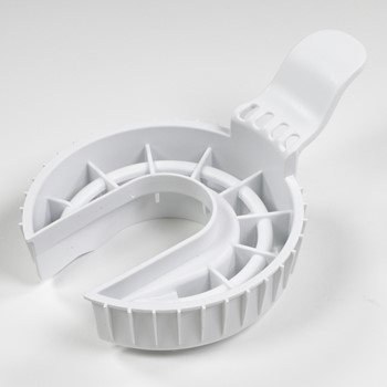 Electrolux Trampa 154252701 - Pieza de repuesto original CKD152675