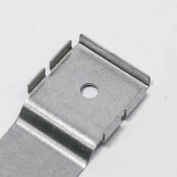 Bosch Soporte de montaje 00611955 para lavavajillas CKD152676