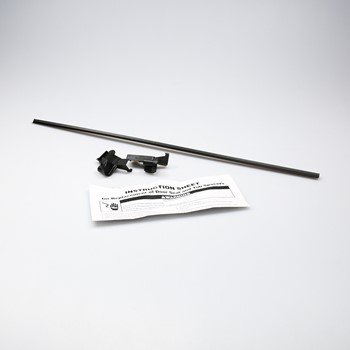 Kit de sellos para lavadora Whirlpool 4172127 CKD152678