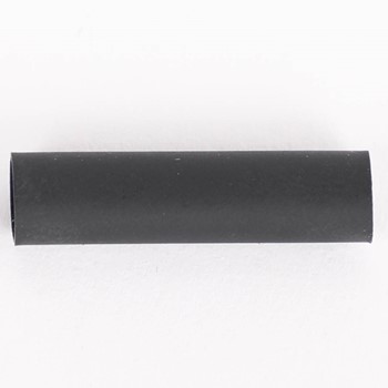Kit de Motor de Torre para Lavadora Electrolux 154859201 CKD152680