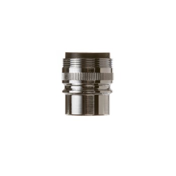Adaptador de grifo para lavadora GE CKD152683