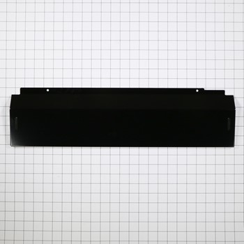 Panel base para lavavajillas Bosch 00668687 CKD152686