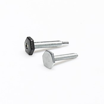 Leveller-Leg Whirlpool 8193716 CKD152687