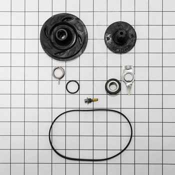 Chop-Implr Whirlpool 675806 CKD152688