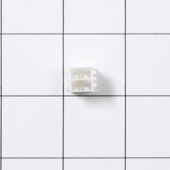 Conector de cable Bosch 00623143 CKD152690