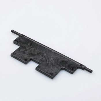 GE Manija actuadora WD13X10045 CKD152691