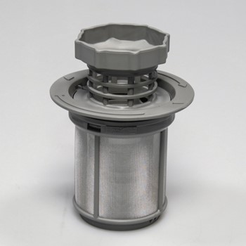 Filtro para microondas Bosch 00615079 CKD152692