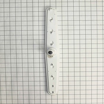 Electrolux Brazo rociador para lavavajillas 154313601 CKD152698