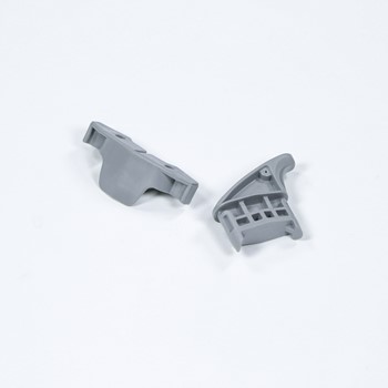 Bosch Soporte para Lavavajillas 00165254 CKD152701