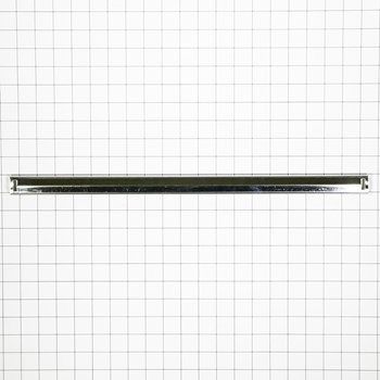 Guía para horno General Electric WD30X98 CKD152704