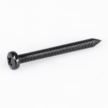 Tornillo Bosch 00603934 para electrodomésticos CKD152706