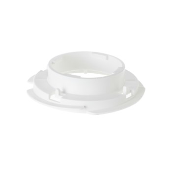 GE Elemento calefactor para secadora WD12X10061 CKD152711