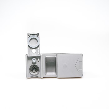 Dispensador Bosch 00488964 - Pieza original CKD152713