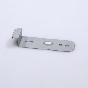 Samsung Soporte de Instalación para Lavavajillas DD61-00176A CKD152716