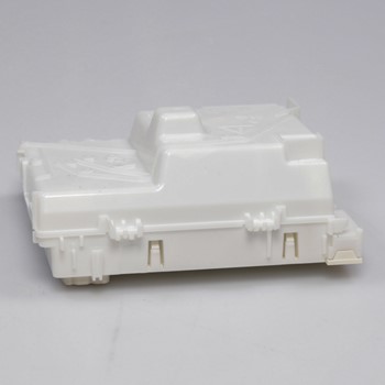 Unidad de control Bosch 00676960 - Pieza genuina CKD152717
