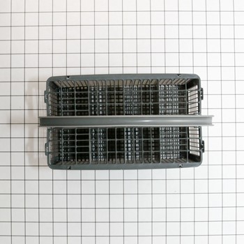Cesta para cubiertos para lavavajillas Bosch CKD152719