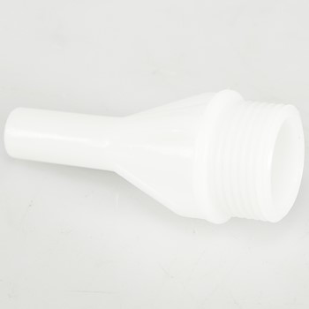 Conector de boquilla Samsung DC62-00182A para lavadora CKD152720