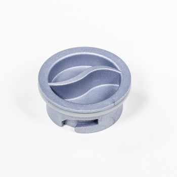 Pieza General Electric descontinuada WD12X10206 CKD152724