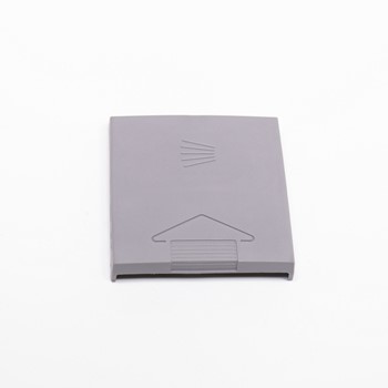 Bosch Tapa 00166621 CKD152728