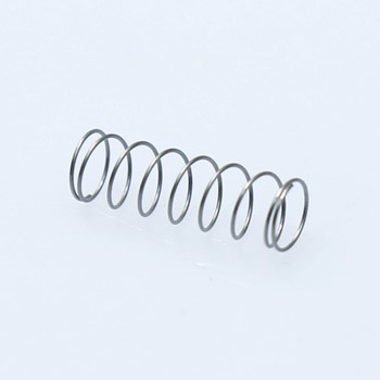 Resorte de émbolo para lavavajillas GE WD03X10026 CKD152729