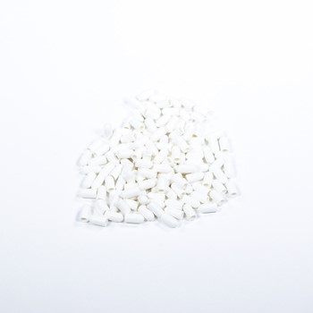 Kit de Dientes Blancos para Lavavajillas Whirlpool 675679 CKD152731