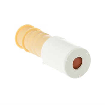 General Electric Lavadora Adaptador de bomba WD12X10189 CKD152733