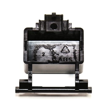 Bosch Tapa de botón pulsador 00184590 CKD152739