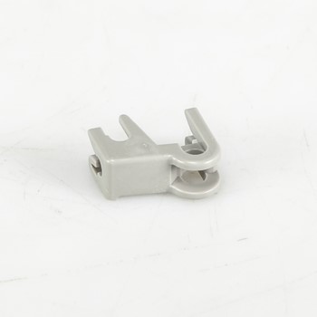 Bosch Soporte 00618000 CKD152740