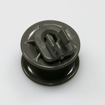 Conjunto de Rodillos LG 4581DD3002A CKD152741