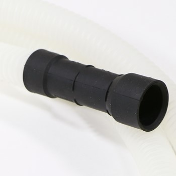 Electrolux Manguera 154225602 CKD152742