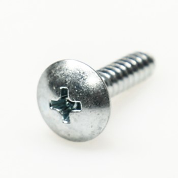 Tornillo 8-18AB TR 7/8S para electrodomésticos GE WD02X10106 CKD152747