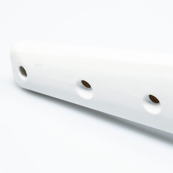 Termostato para Refrigerador GE WD22X10008 CKD152750