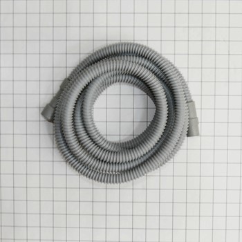 Manguera de desagüe Samsung DD97-00137A CKD152752
