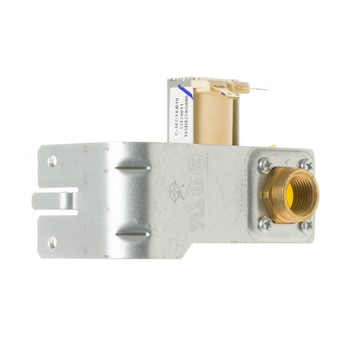 Kit de válvula de agua para lavavajillas GE WD15X10004 CKD152754