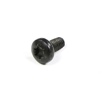 Bosch Tornillo 00176121 - Pieza genuina CKD152756