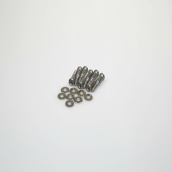 Tornillo Electrolux 5303943103 CKD152761