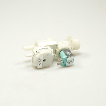 Válvula Solenoide Bosch 00092188 CKD152764