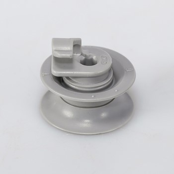 Rueda de lavavajillas Bosch 00421129 CKD152765