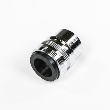 Adaptador de Grifo WD1X1447 para GE CKD152768