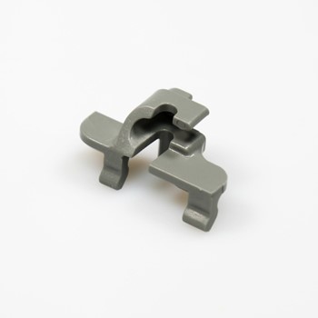 Pieza de repuesto GE WD12X10116 CKD152769