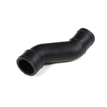 Manguera Electrolux 154234401 - Repuesto para Lavadora CKD152773