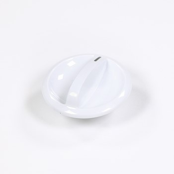 Perilla de estufa Electrolux 154426901 CKD152774