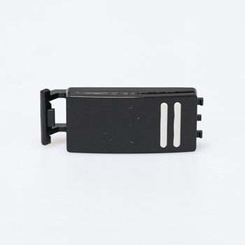 Bosch Elemento calefactor para horno 00168561 - Pieza original CKD152776