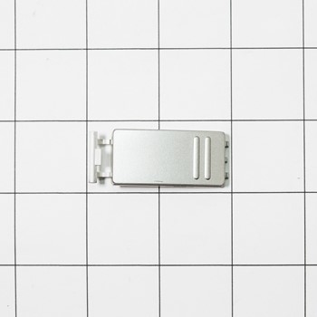 Llave 00426062 para lavavajillas Bosch CKD152780