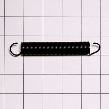 Electrolux Resorte de puerta 5300809703 CKD152784