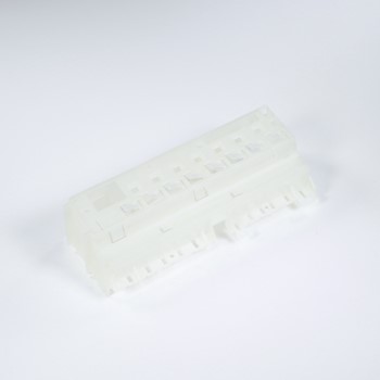 Carcasa Bosch 00264946 CKD152785