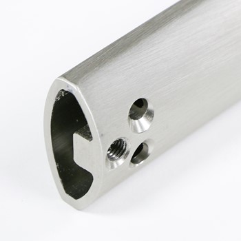 Bosch Manija de puerta 00432116 CKD152788