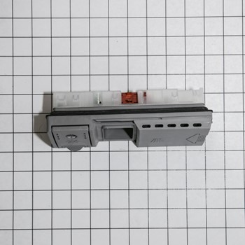 Parte Bosch 00490467 (Descontinuado) CKD152790