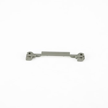 Soporte 4930DD3006A para Refrigerador LG CKD152793